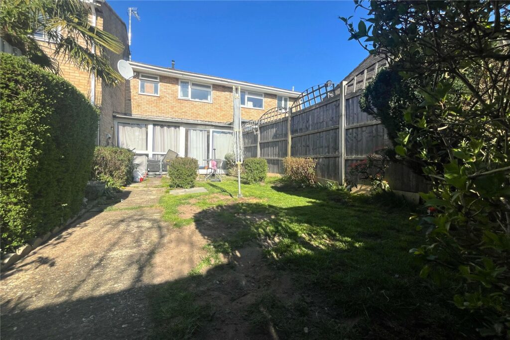Property Image_2