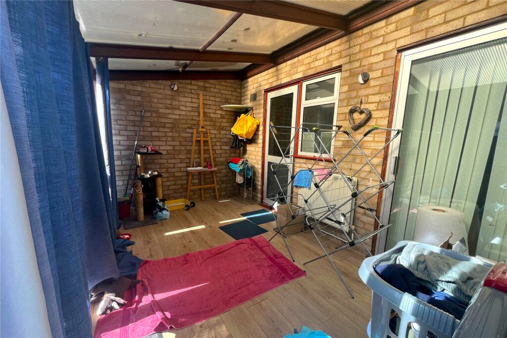 Property Image_5