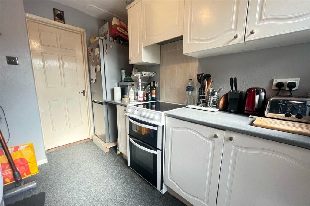 Property Image_4