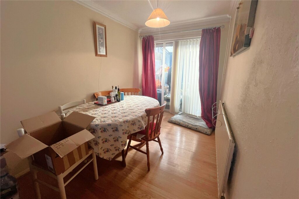 Property Image_3