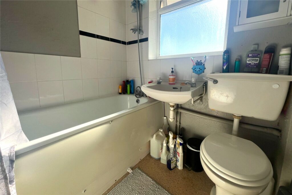 Property Image_12