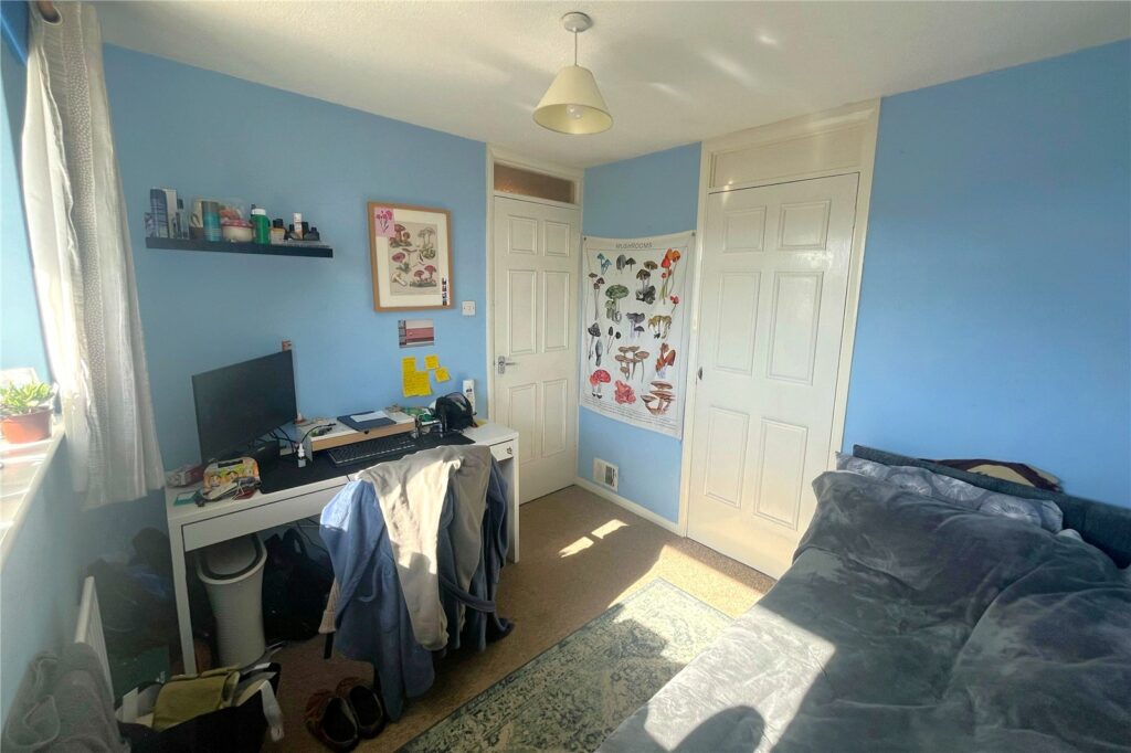 Property Image_8