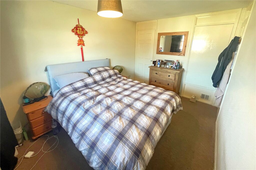 Property Image_6