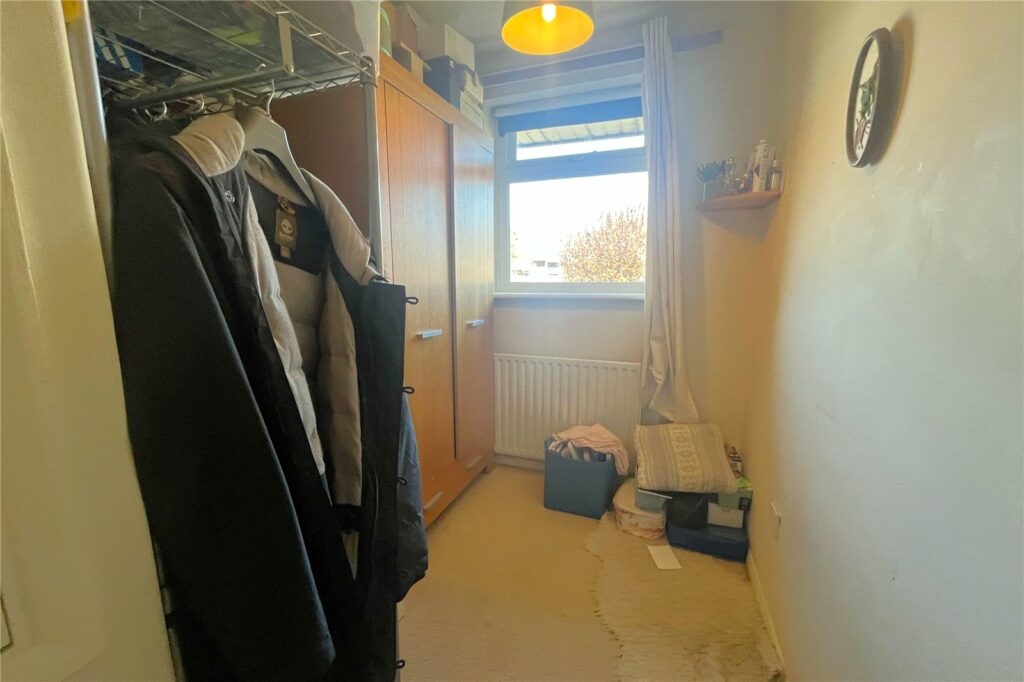 Property Image_11