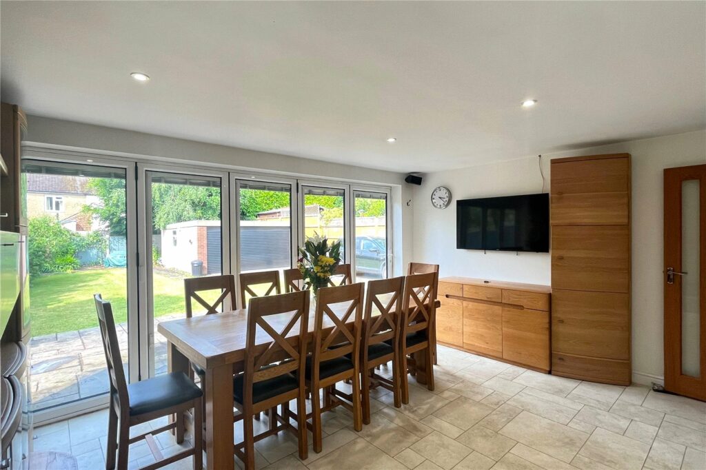 Property Image_11