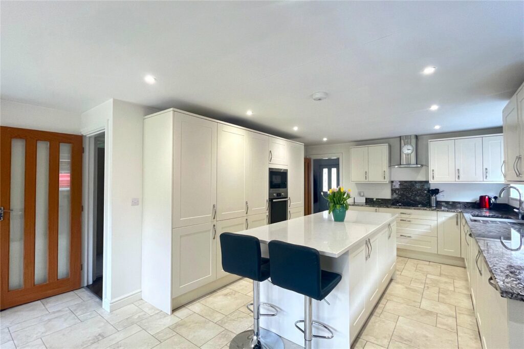 Property Image_8