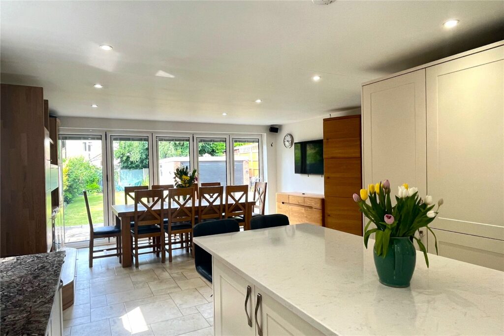 Property Image_9