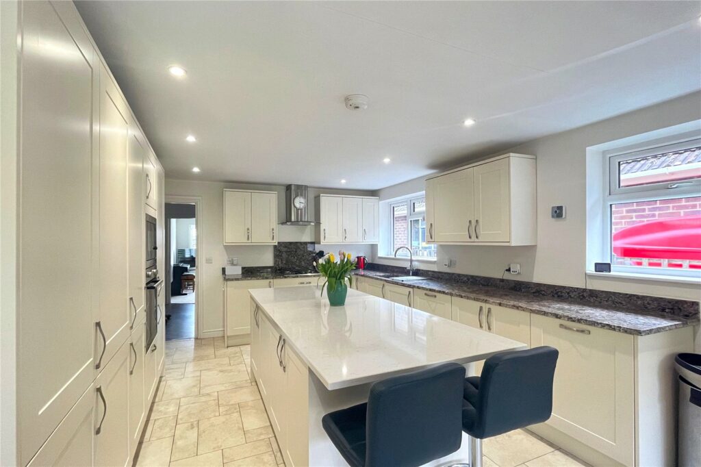 Property Image_10
