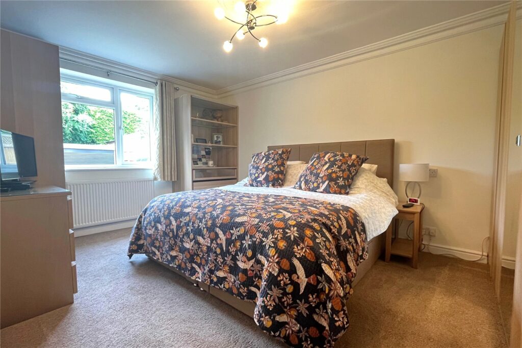 Property Image_6