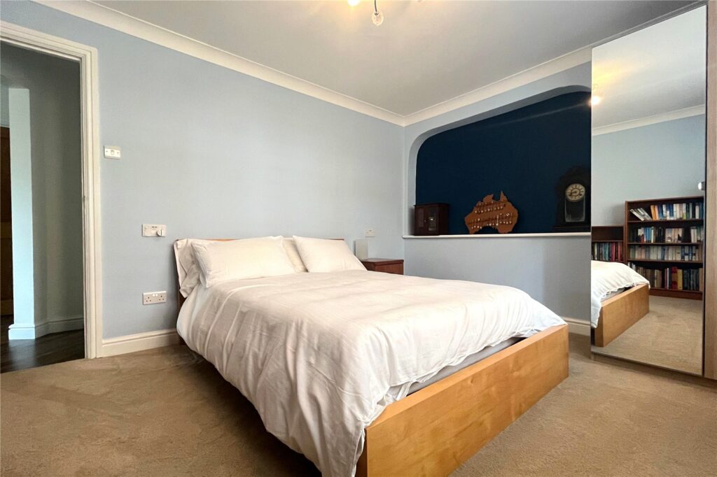 Property Image_13