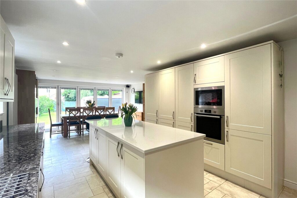 Property Image_12