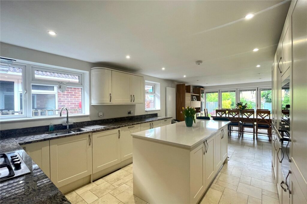 Property Image_2