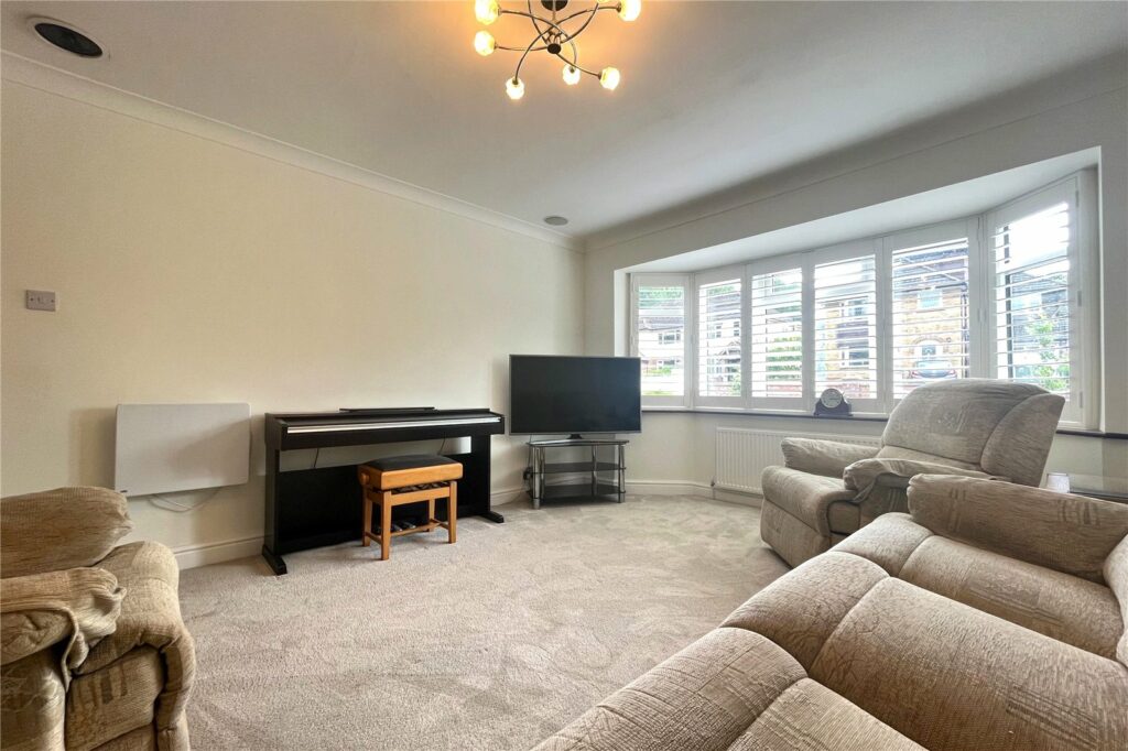 Property Image_4