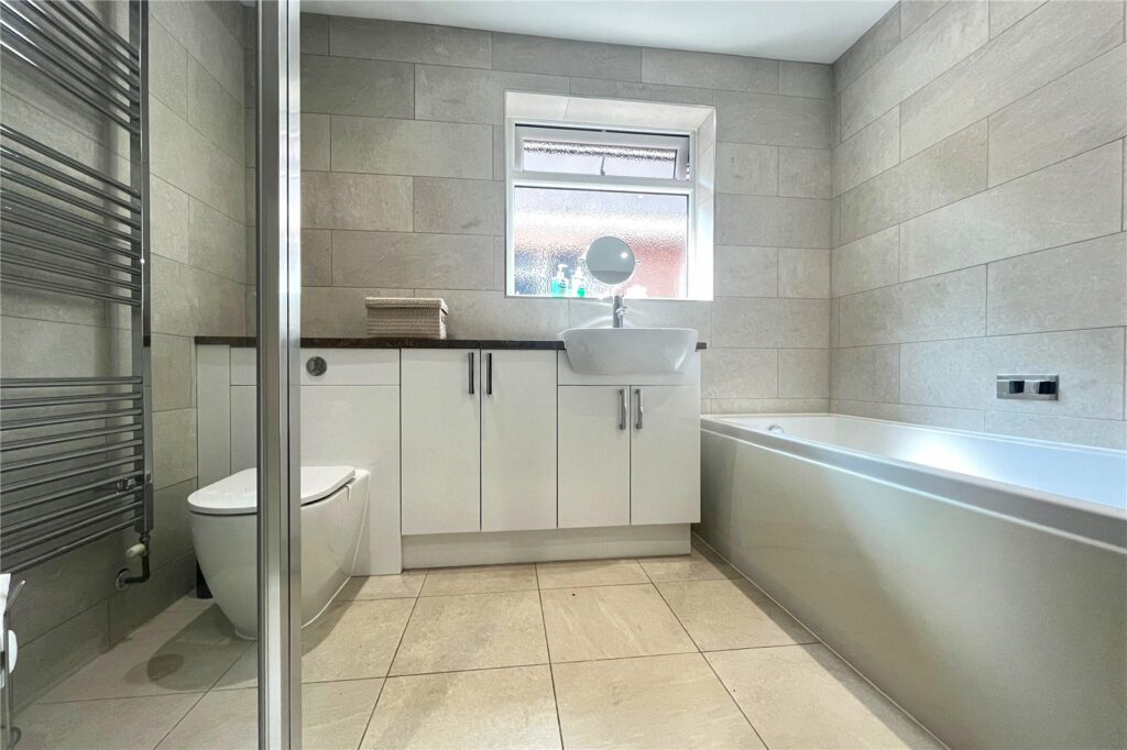 Property Image_5