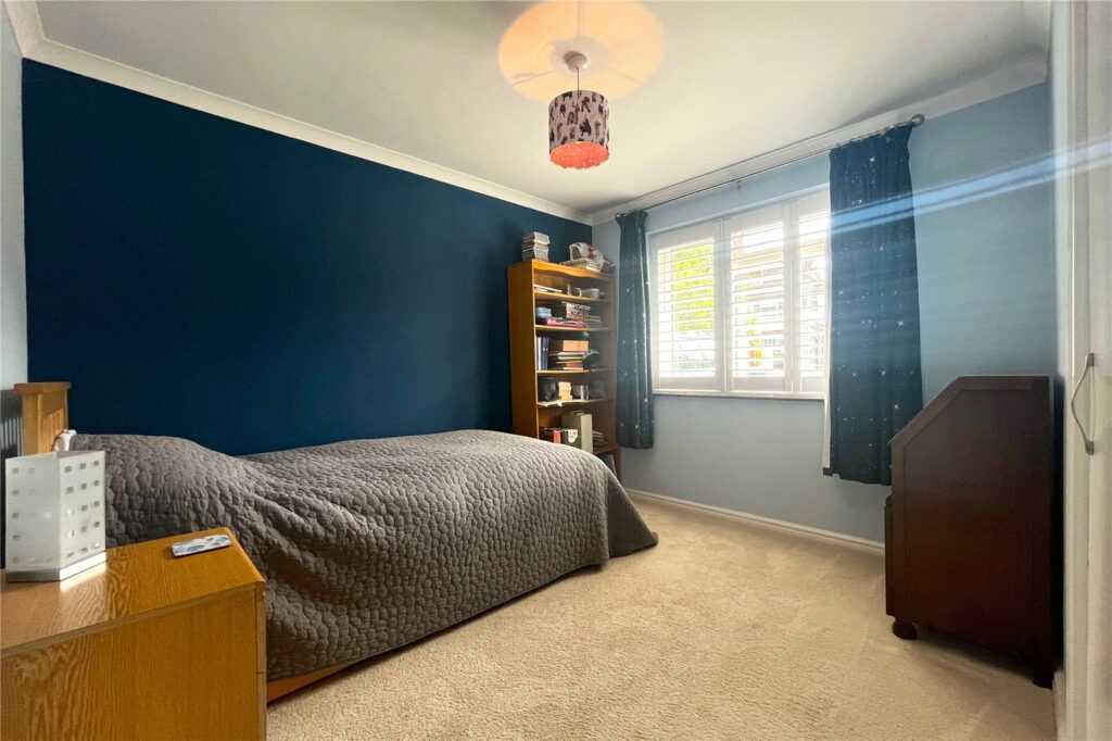 Property Image_14