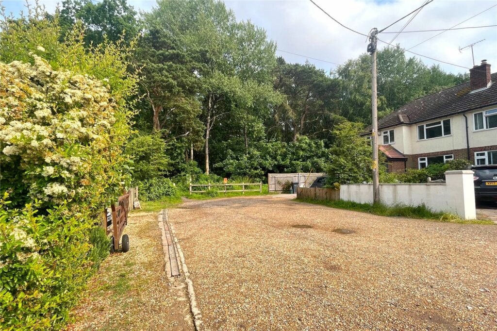 Property Image_21