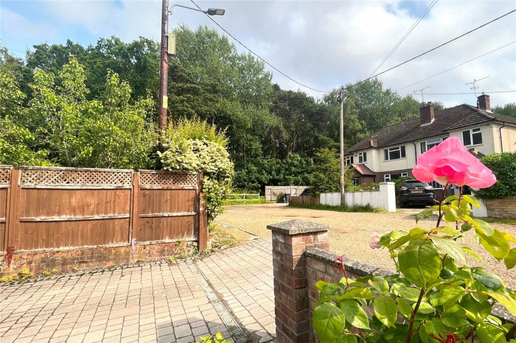 Property Image_19