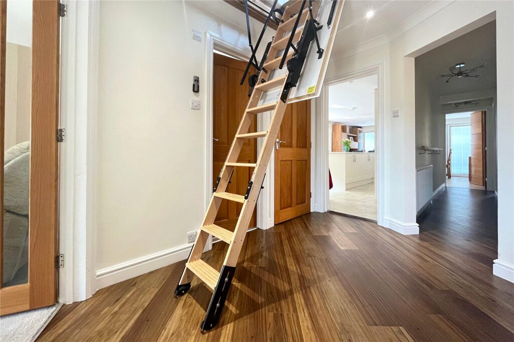Property Image_16