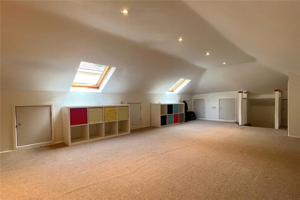 Property Image_18