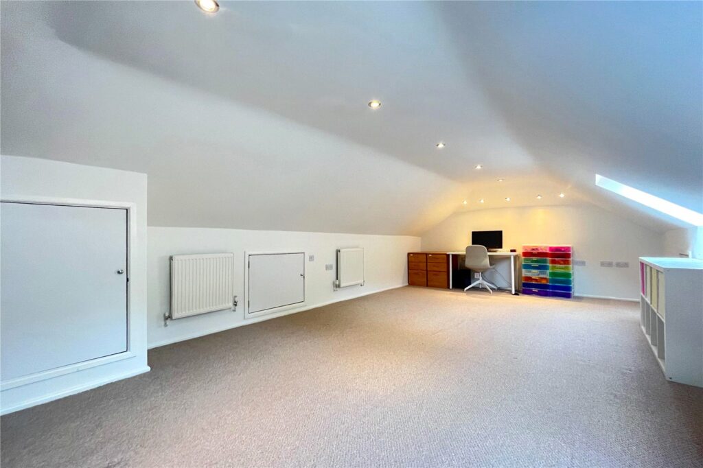 Property Image_17