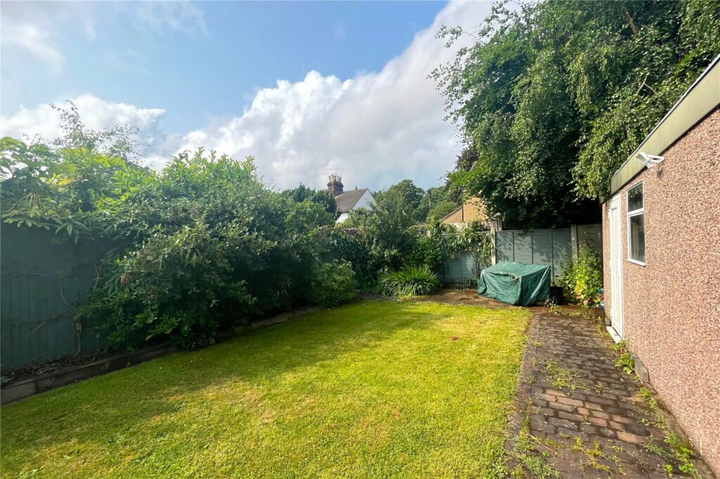 Property Image_20
