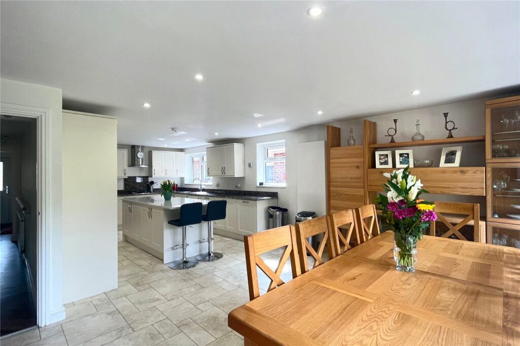 Property Image_15