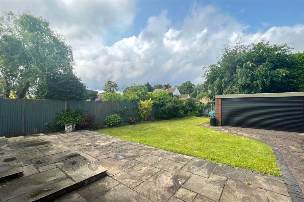 Property Image_7