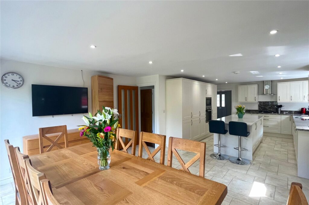 Property Image_3