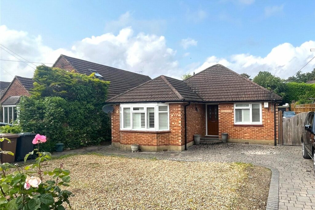 Property Image_1