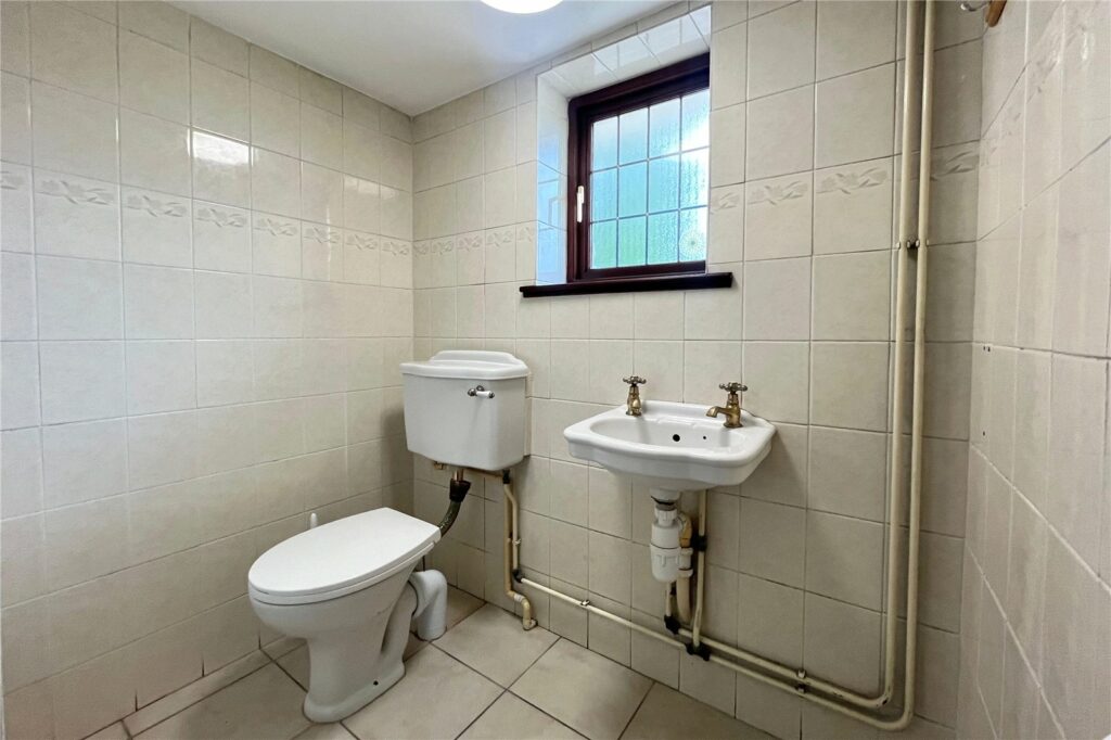 Property Image_17