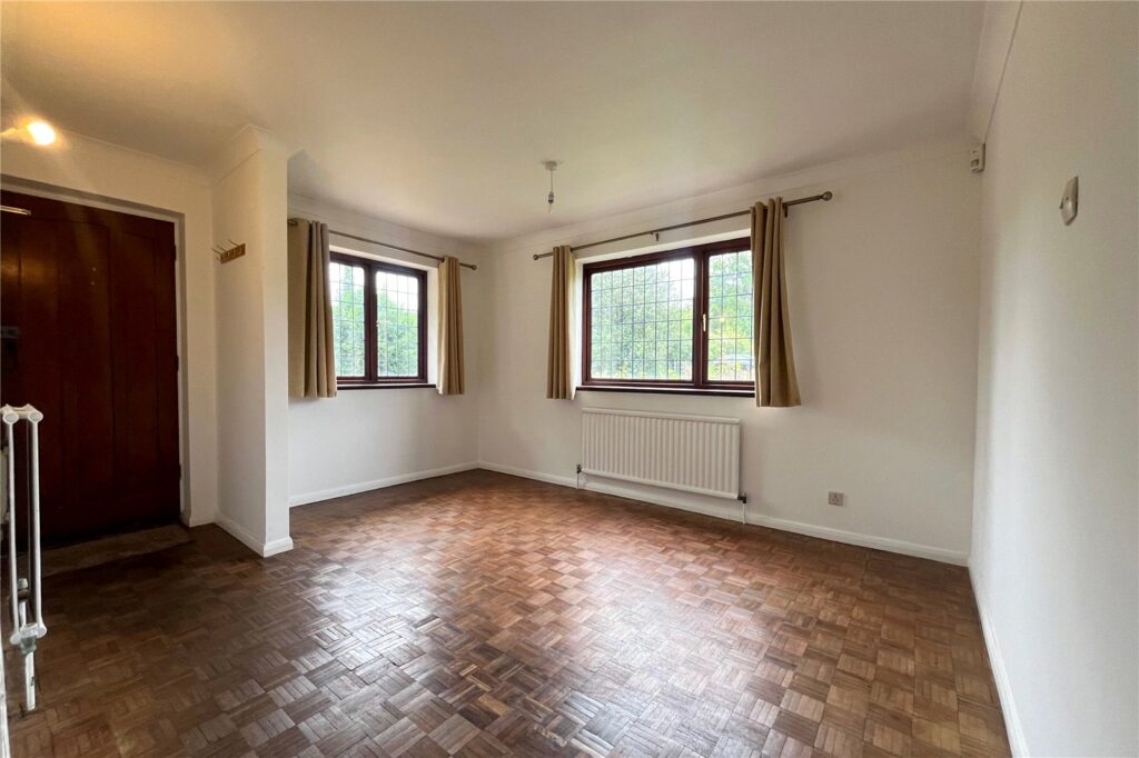 Property Image_8
