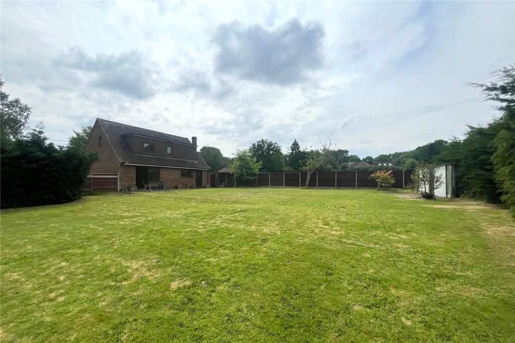 Property Image_19