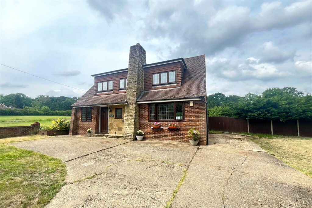 Property Image_18