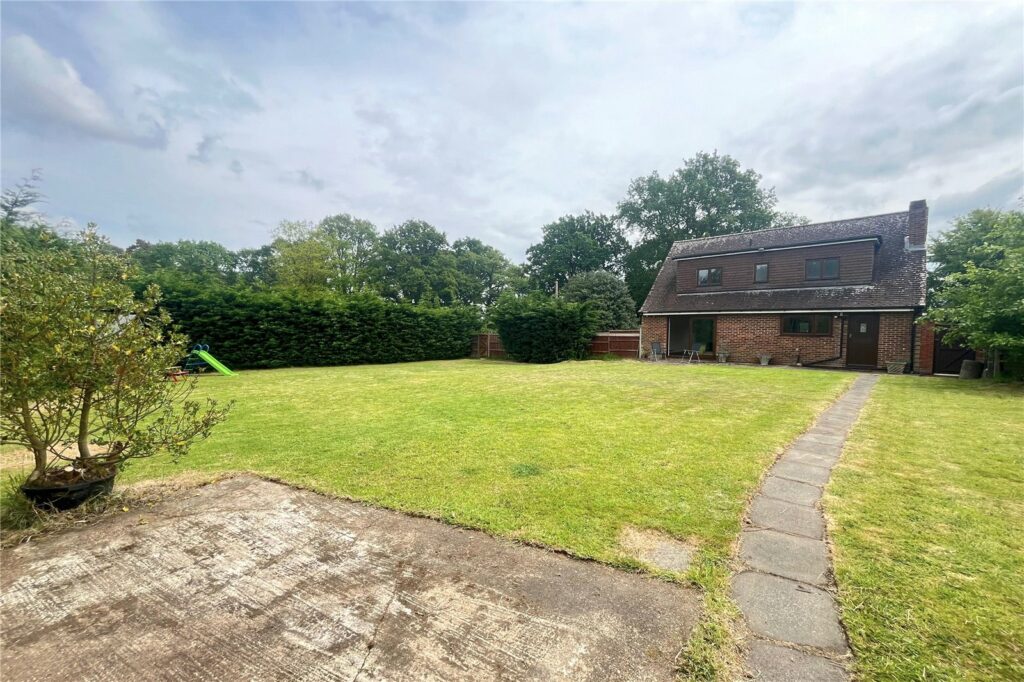 Property Image_20