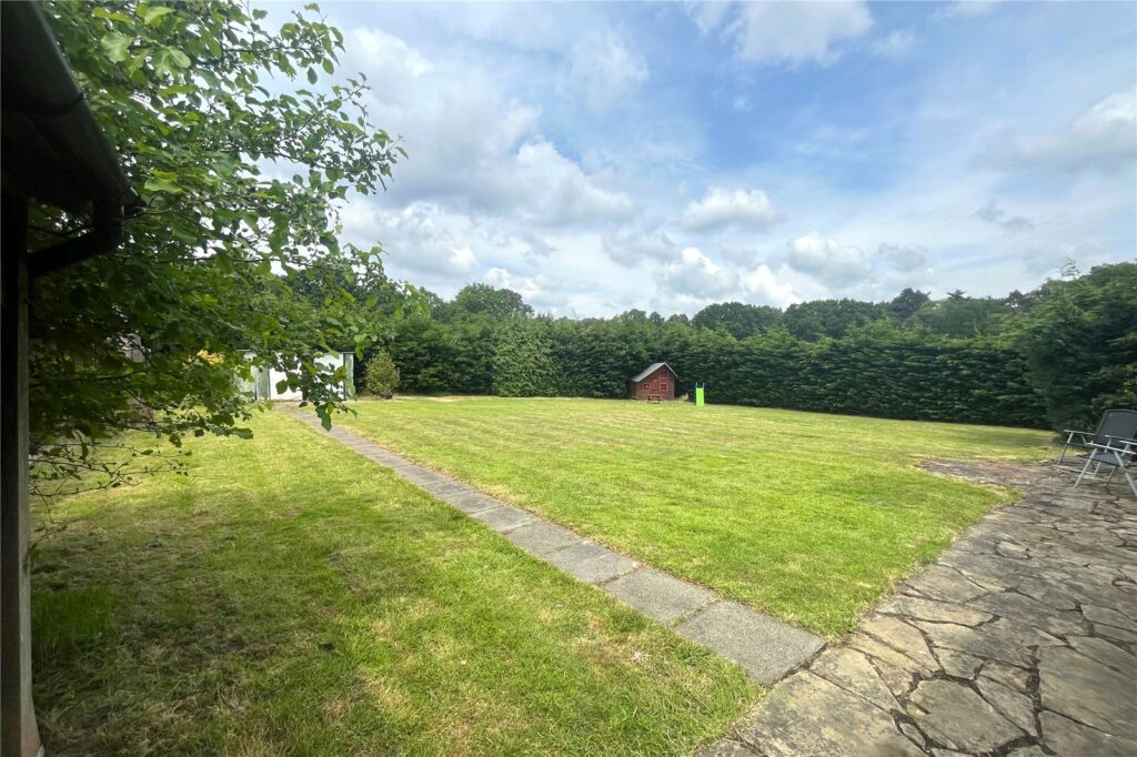 Property Image_7