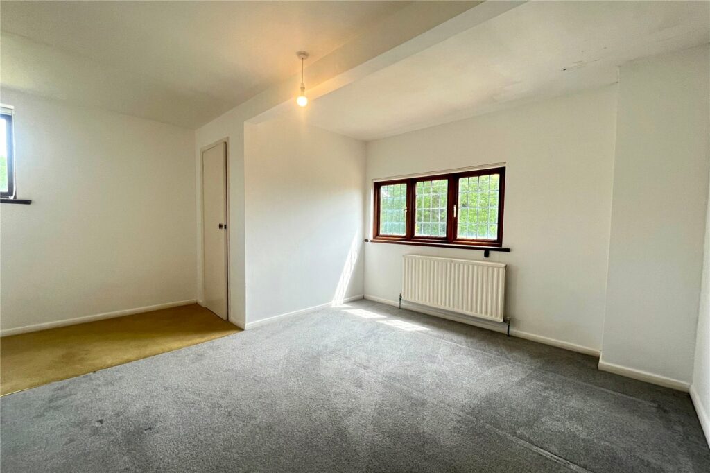 Property Image_9