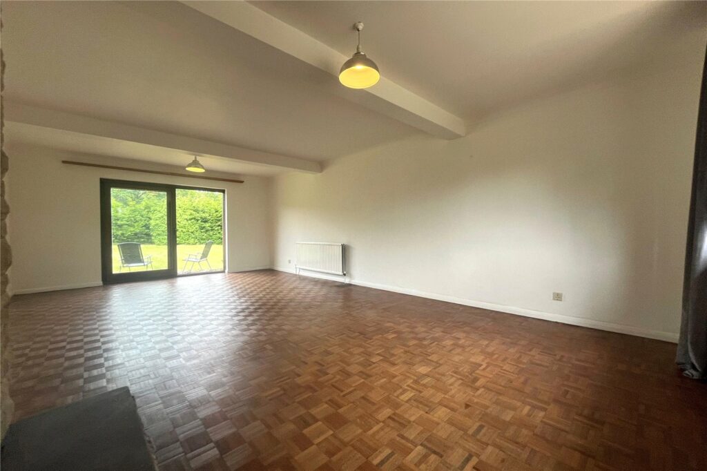 Property Image_10