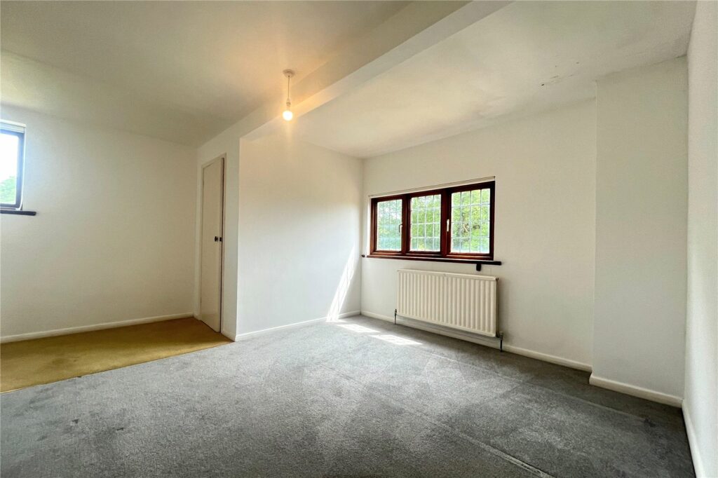 Property Image_11