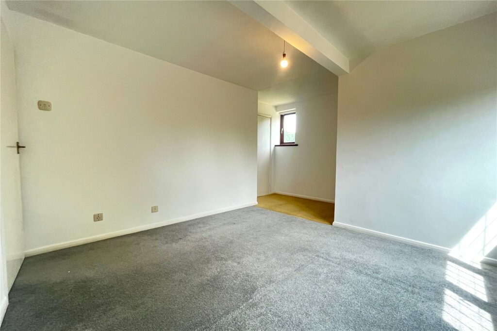 Property Image_12