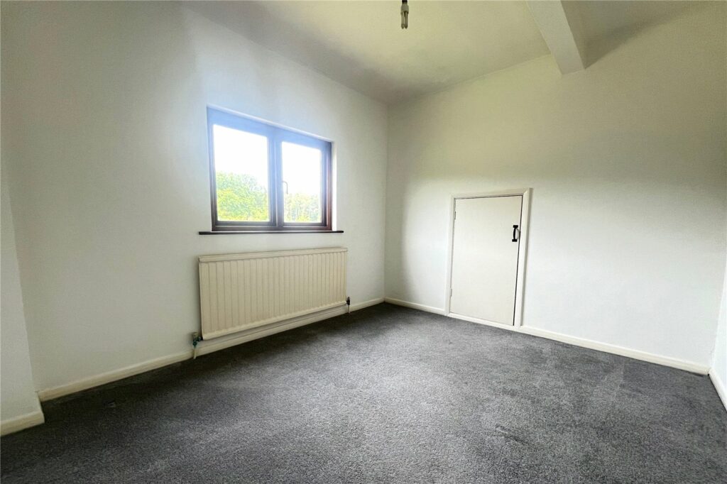 Property Image_13