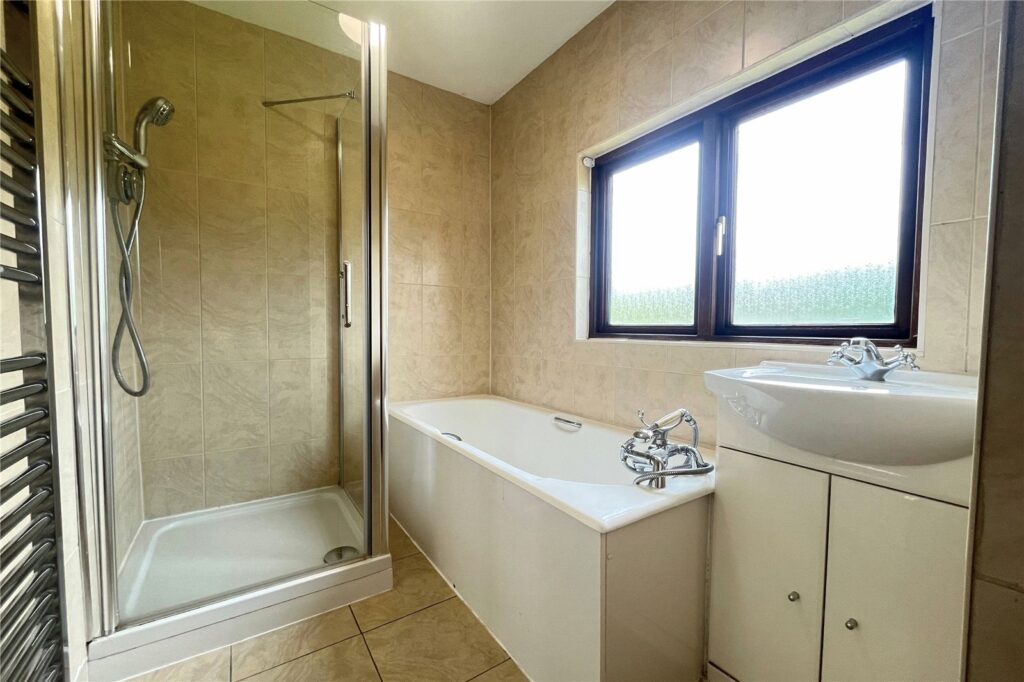 Property Image_5