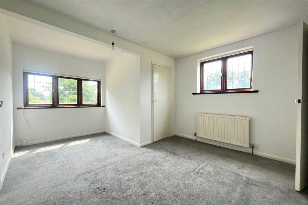 Property Image_6