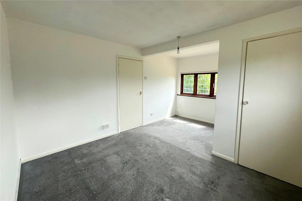 Property Image_14