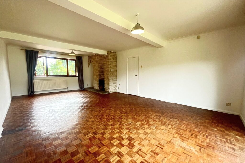 Property Image_15