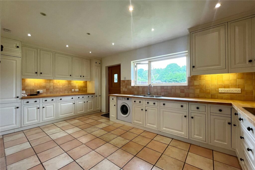 Property Image_2