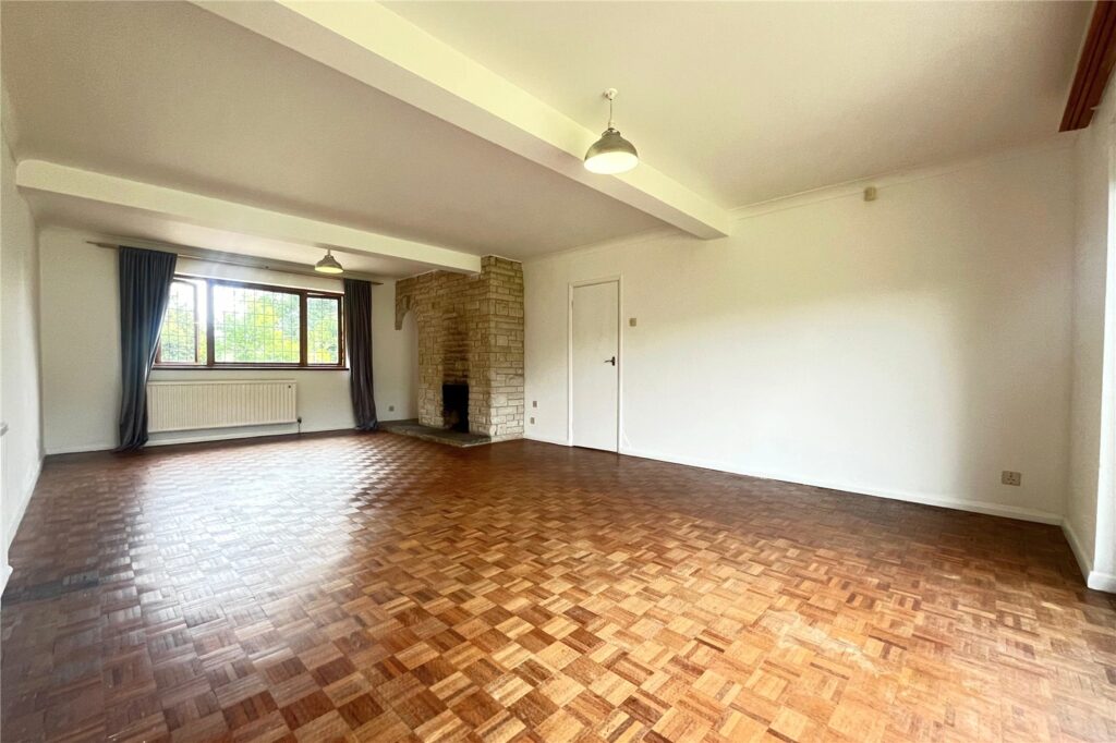 Property Image_4