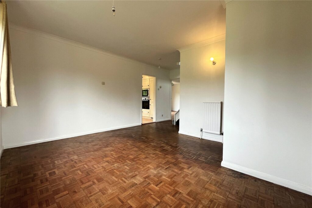 Property Image_16