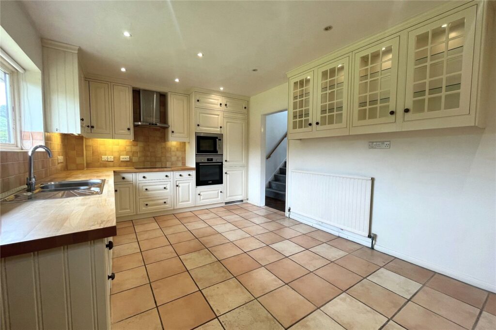 Property Image_3