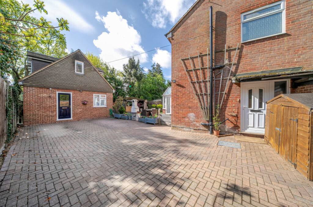 Property Image_1