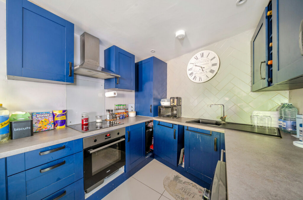 Property Image_10